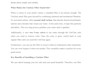 humanize ai content and rewrite ai generated text
